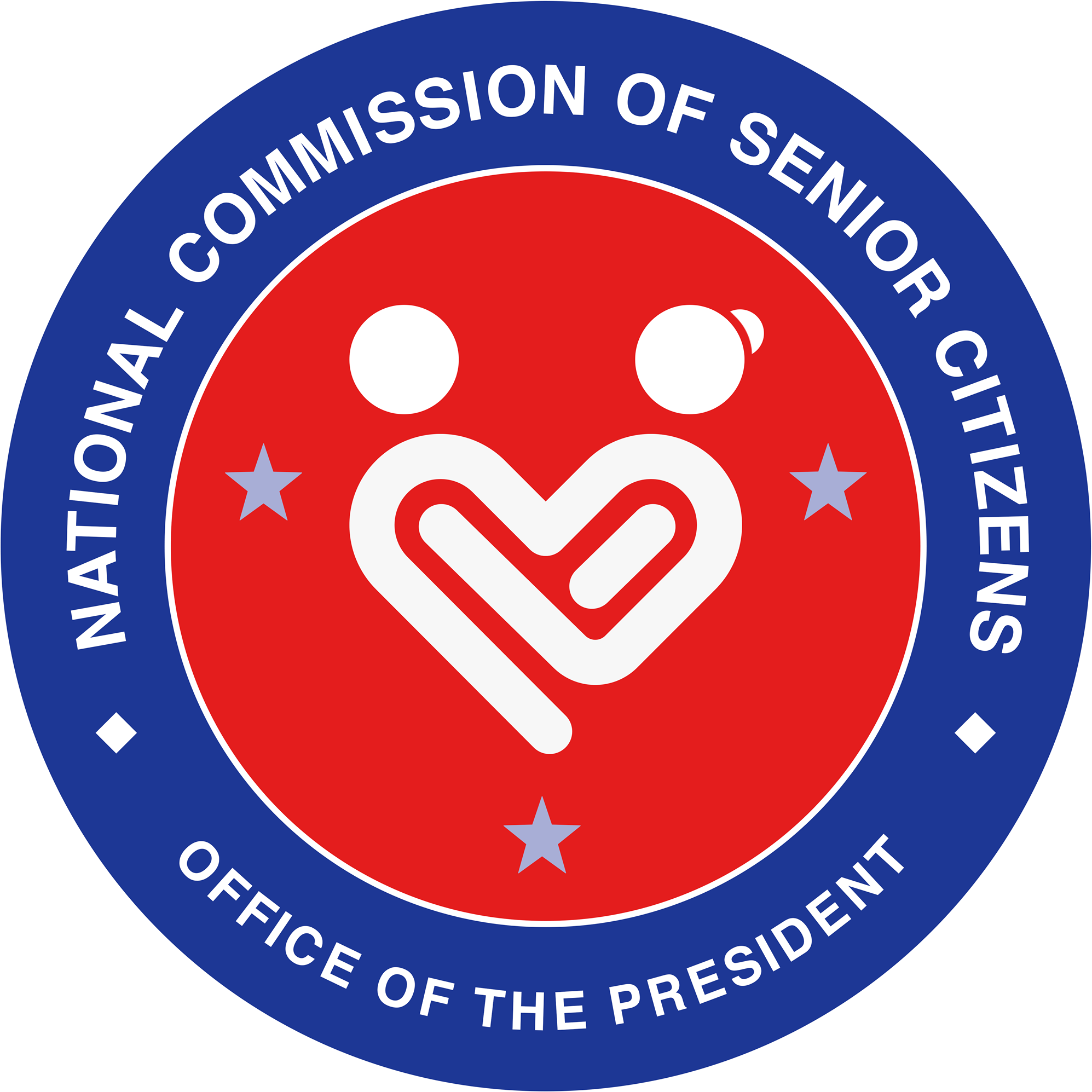 National ElderCare Initiative